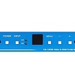 Cypress CM-1392M