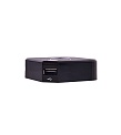 Cypress WPS-QPM01T