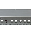 Gefen EXT-4K600A-MF-51-HBTLS