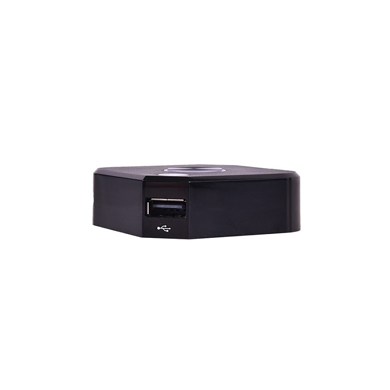 Cypress WPS-QPM01T