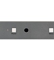 Gefen EXT-HD-VWC-144