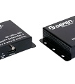 Gefen GTB-UHD-HBTL