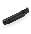 Sennheiser BA 10