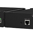 AUDAC APC100MK2