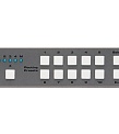 Gefen EXT-HD-SL-444