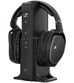 Sennheiser RS 175-U