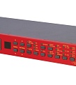 Cypress CPHD-3A