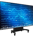 Optoma FHDQ130