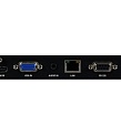 Cypress CDPS-P311R