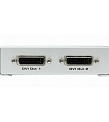 Gefen EXT-DVI-142SL