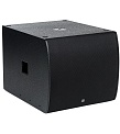 DSproaudio ERA-i S18
