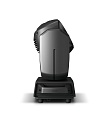 Cameo MOVO BEAM 200