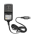 Gefen EXT-PS24U1AIP