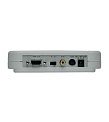 Cypress CM-330