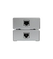 Gefen EXT-USB-200