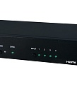 Cypress CPLUS-V4H1HP