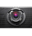 Optoma ZK1050