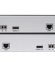 Gefen EXT-HD-1000