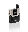 Sennheiser SL BODYPACK DW-3-EU