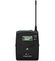 Sennheiser EK 100 G4-A