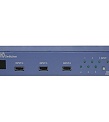 Cypress CHDMI-61