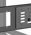 Atlas IED BB-PLT-PNL