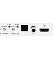 Cypress CP-1283HDT