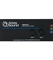 Atlas IED TSD-RL21