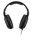 Sennheiser HD 200 PRO