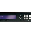 tvONE C2-2250A