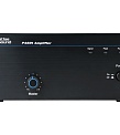 Atlas IED PA601