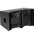 DSproaudio ERA-i 1210