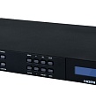 Cypress CPLUS-V6H2HP