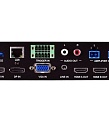 Cypress CPLUS-V2030