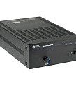 Atlas IED PA601