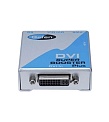 Gefen EXT-DVI-141SBP