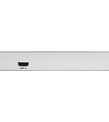 Gefen EXT-HD-144