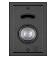 AUDAC MERO2