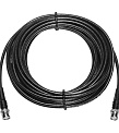 Sennheiser GZL 1019-A5
