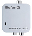 Gefen GTV-AAUD-2-DIGAUD
