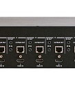Cypress CMSI-8H8CVE
