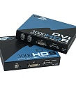 Gefen EXT-DVI-3000HD