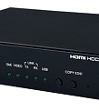 Cypress COH-RX5