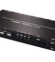 Cypress VEX-X5102TR-B1F