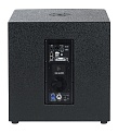 DSproaudio CX S18A