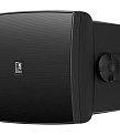 AUDAC WX802MK2/OB