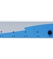 Gefen EXT-DVI-441DLP