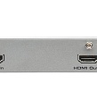 Gefen EXT-HDMI1,3-142D