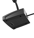 LD Systems PAM