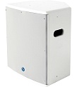 Atlas IED SM12SUB70-W